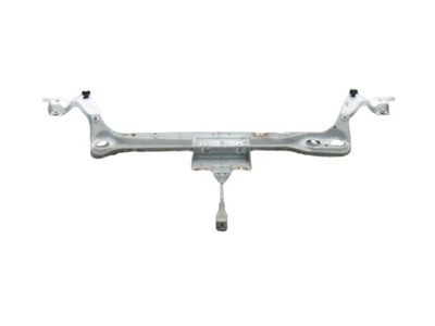 Ford transit connect mki 2002-2013 pas передний фото №1