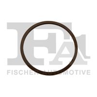 FISCHER FORRO DE TURBINA ANILLO BMW 1 F20 11- 118D  