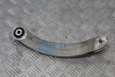 Рычаг левый задняя stelvio 505432750 фото №1
