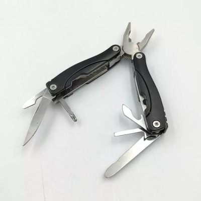 MULTITOOL KOMBINERKI