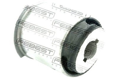 FEBEST BUSHING REAR MECHANISM ROZNICOWEG CADILLAC STS  