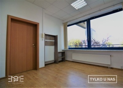 Biuro, Lublin, Rury, Rury, 30 m²