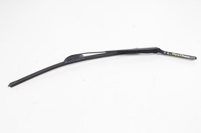 Дворник рычаг щетка левая ford mustang gt 05- фото №1