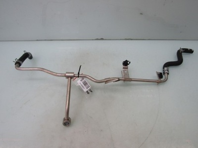 Bayon 1.0 21r трубка труба турбіни охолодження wody фото №1