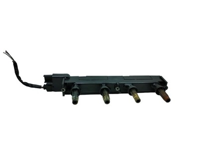 Citroen xsara катушка зажигания u6009 фото №1