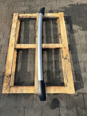 Ford ranger iv рейлинг крышный правый ab39-26550a62-a фото №1