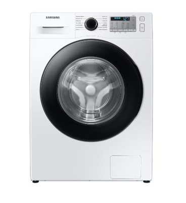 SAMSUNG Pralka EcoBubble WW70TA026AH