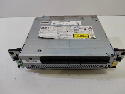 Mini f55 f56 навігація радіо cd 9399431 фото №1