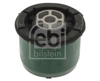 FEBI BUSHING BEAM REAR CITROEN C4 CITROEN C4 PICASSO 06-/DS5 11-/PEUGEOT  