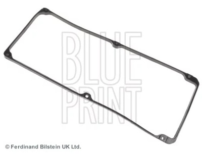 USZCZ.POK.MITSUBISHI 1,3 12V 95- /4G13/ BLUE PRINT