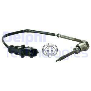 SENSOR TEMPERATURA GASES DE ESCAPE TS30066  