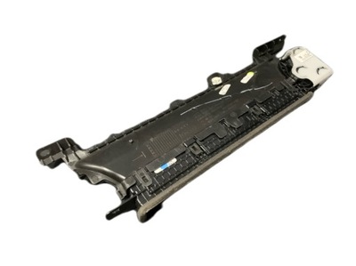 TESLA MODELO 3 Y VENTEO CONSOLAS IZQUIERDO 1083320-00-D  