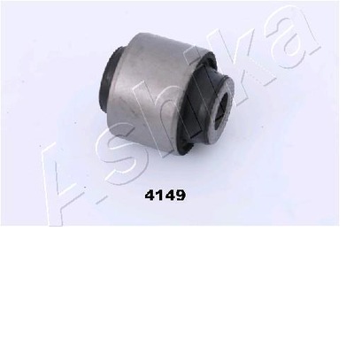 BUSHING SWINGARM GOM-4149/ASH ASHIKA  