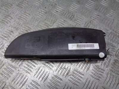 Подушка подушка безопасности сиденье пассажира renault megane i фото №1