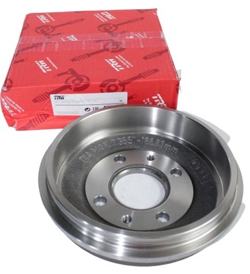 BEBEN HAM. VW GOLF 180MM 