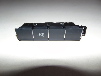 Vw passat b8 кнопки панель 3g0927137t фото №1