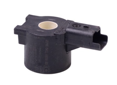 Landi renzo 11w катушка редуктор оригинал фото №1