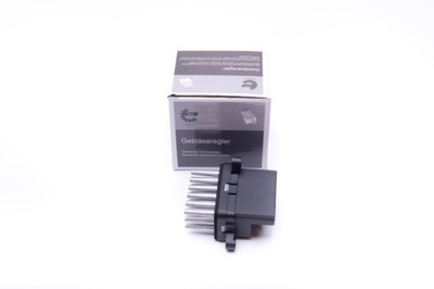 RESISTENCIA RESISTENCIA SOPLADORES FOCUS MK1 MK2 MONDEO MK4  