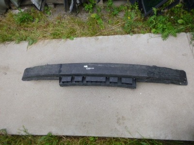 Балка бампера перед передняя kia carnival фото №1