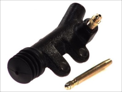 Привід зчеплення циліндр зчеплення f82021abe abe фото №1