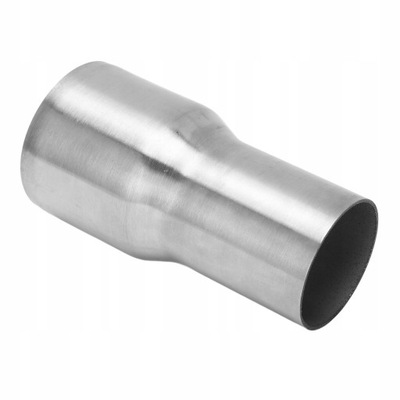 ADAPTER PIPES EXHAUST UNIVERSAL CONNECTION  