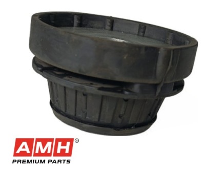 Оригінальний з'єднувач колонки mc phersona do alfa romeo 50515203 amh15203 фото №1