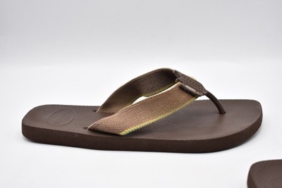 Havaianas ( 43 ) jak nowe