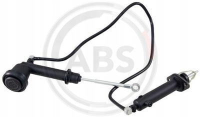 CILINDRO DE EMBRAGUE JEEP CHEROKEE (XJ) 93-01 JEEP GRAND CHEROKEE 93-99 A.B.S.  