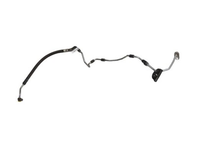 Wąż трубка кондиціонера audi a4 b7 2.0 tdi фото №1