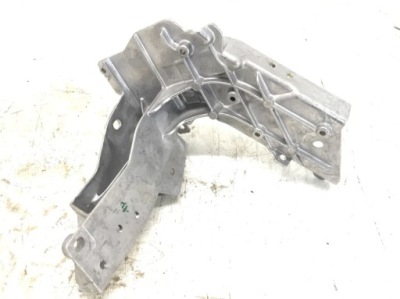 W238 w213 панель фары поперечина левый перед a2536210600 фото №1