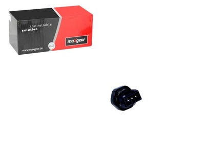 SENSOR DE PRESIÓN DE ACONDICIONADOR DB MAXGEAR  