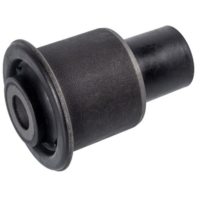 Втулка рычага blue print adn180109 фото №1