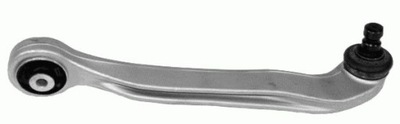 SWINGARM FRONT FOR VW A6 04- RIGHT UPPER FRONT  