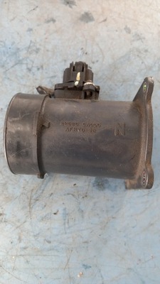 Расходомер nissan quest 3.5b 05r kombi фото №1