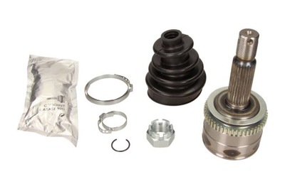 Maxgear шарнір привідний 49-1506 фото №1