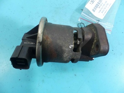 VÁLVULA EGR HONDA CIVIC VII 388335 1.4 16V  