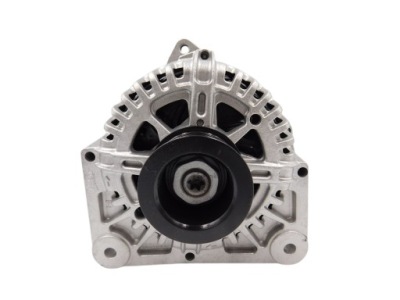 Генератор renault megane 1.9dci , 2.0 tg11c065 фото №1