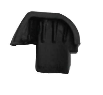 440 направляющая контактная группа замка зажигания сцепления ligier ixo js xtoo фото №1