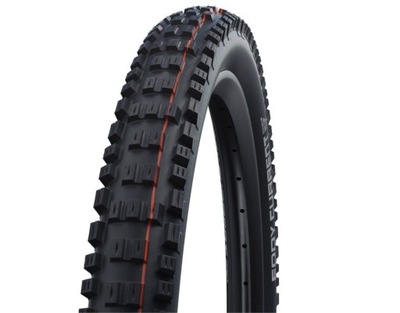 Schwalbe Eddy Current Front Addix 29x2.60