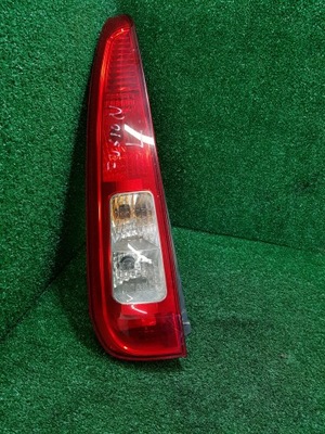 Лампа левая задняя lift ford fusion 6n11-13n005-a фото №1