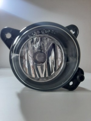 Diamond 7e0941700 фото №1