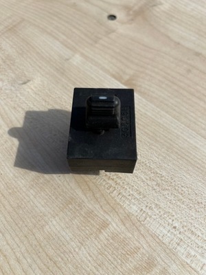 Jeep grand cherokee zj кнопка скло правий перед фото №1