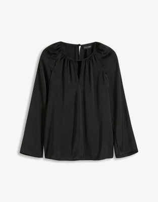 fjg TUNIKA Z WYCIĘCIEM 38