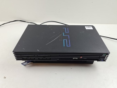Sony Playstation 2 (2152799)