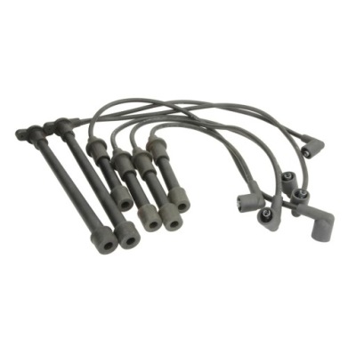 Провода зажигания engitech ent910372 фото №1