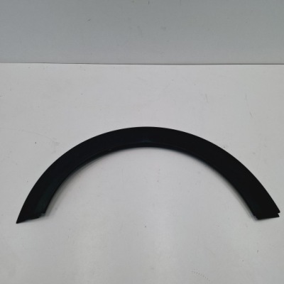 Молдинг крила правий задня r56 7157106 фото №1