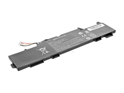Akumulator do HP EliteBook 735 840 G5 G6 SS03XL