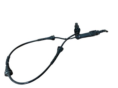 Датчик dsc abs задняя bmw g20 g21 g29 фото №1