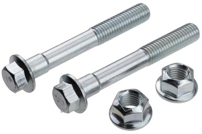 Набор болты верхний jeep grand cherokee commander фото №1