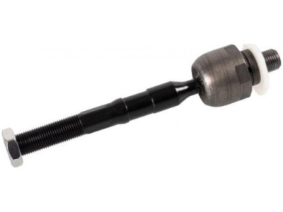 Тяга поворот. 48069/feb 48069 фото №1